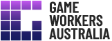 Game Workers Australia